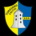 Торджиано Кальчо