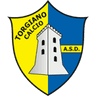 Торджиано Кальчо