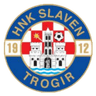 ХНК Славен Трогир U19