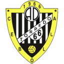 AD Торпедо 66