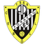 AD Торпедо 66