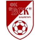 FK BSK Бушлетиц U17