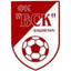 FK BSK Бушлетиц U17