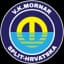 ВК Морнар БС