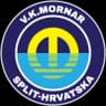 ВК Морнар БС