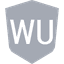 Вексфорд U23