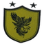 Клуб Хмм