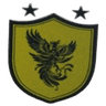 Клуб Хмм