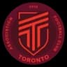 АФК Торонто