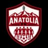 Анатолия FK