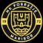 НК Побрежье U19