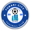 Тураки Сити