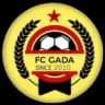 Гада FC