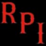 Ренселиер Политек Инжинирс
