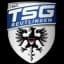 TSG Ройтлинген