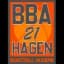 BBA Хаген
