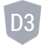 Дубай 3x3