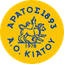 Аратос 1893 АО Кьятоу
