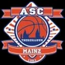 ASC Терезианум Майнц