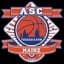 ASC Терезианум Майнц