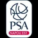 Psa Наполи Эст