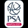Psa Наполи Эст