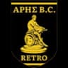 Арис BC Ретро