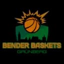 Bender Baskets Грюнберг