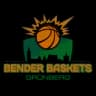 Bender Baskets Грюнберг