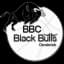 BBC Оснабрюк