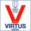 Виртус Сиена U19