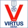 Виртус Сиена U19
