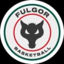 Фульгор Оменья U19