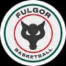 Фульгор Оменья U19