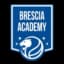 Брешиа Академия U19
