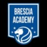 Брешиа Академия U19