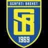 Баскет Скафати U19