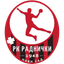 Раднички Нови Сад