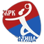 ŽRK Рогатица
