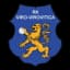 Виро Вировитица U17