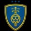 РК Целье Пивоварна Лашко U20