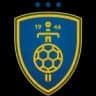 РК Целье Пивоварна Лашко U20