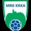 МРК Крка U20