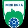 МРК Крка U20
