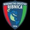 РД Рико Рибница U20