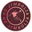 ХК Джимболия J3