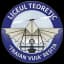 Liceul Teoretic Traian Vuia Решица U19