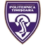 CSU Политехника Тимишоара U19