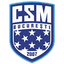 CSM Бухарест B U15