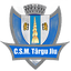 КСМ Тг Жиу J3 (жен.)